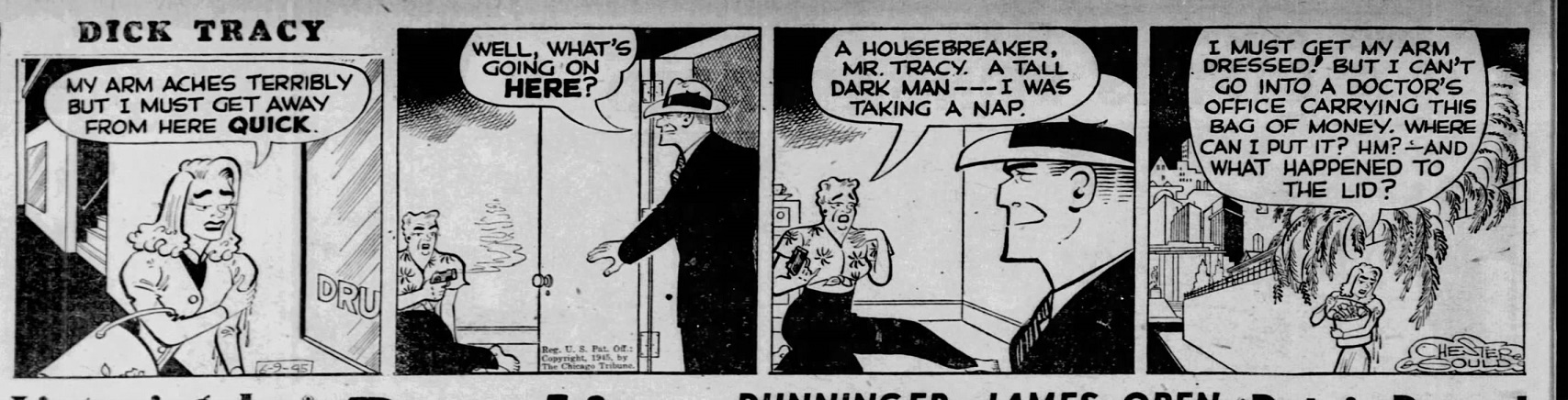 Daily_News_1945_06_09_246.jpg