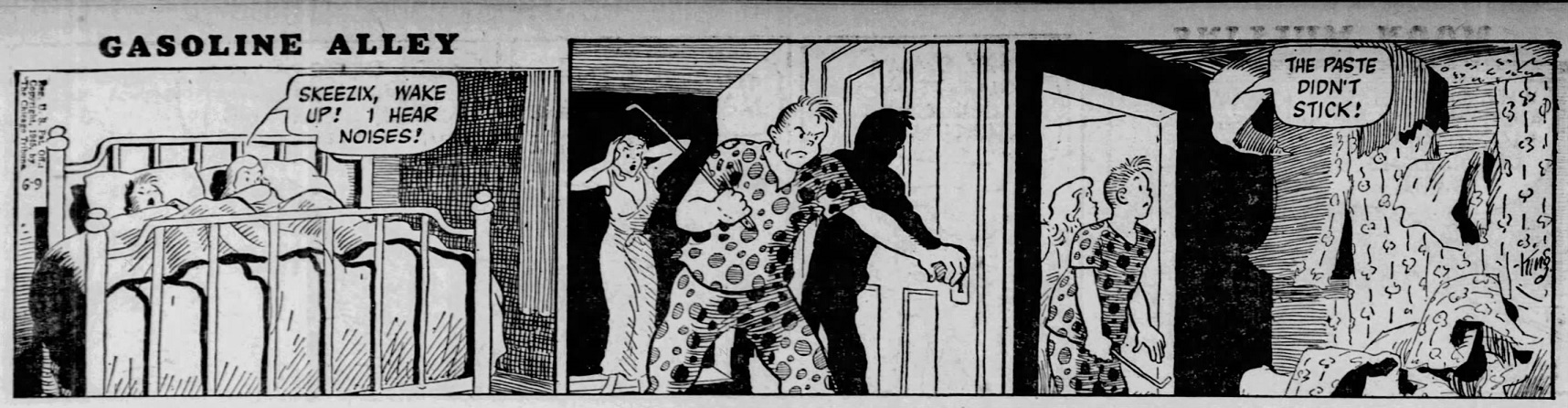 Daily_News_1945_06_09_248.jpg