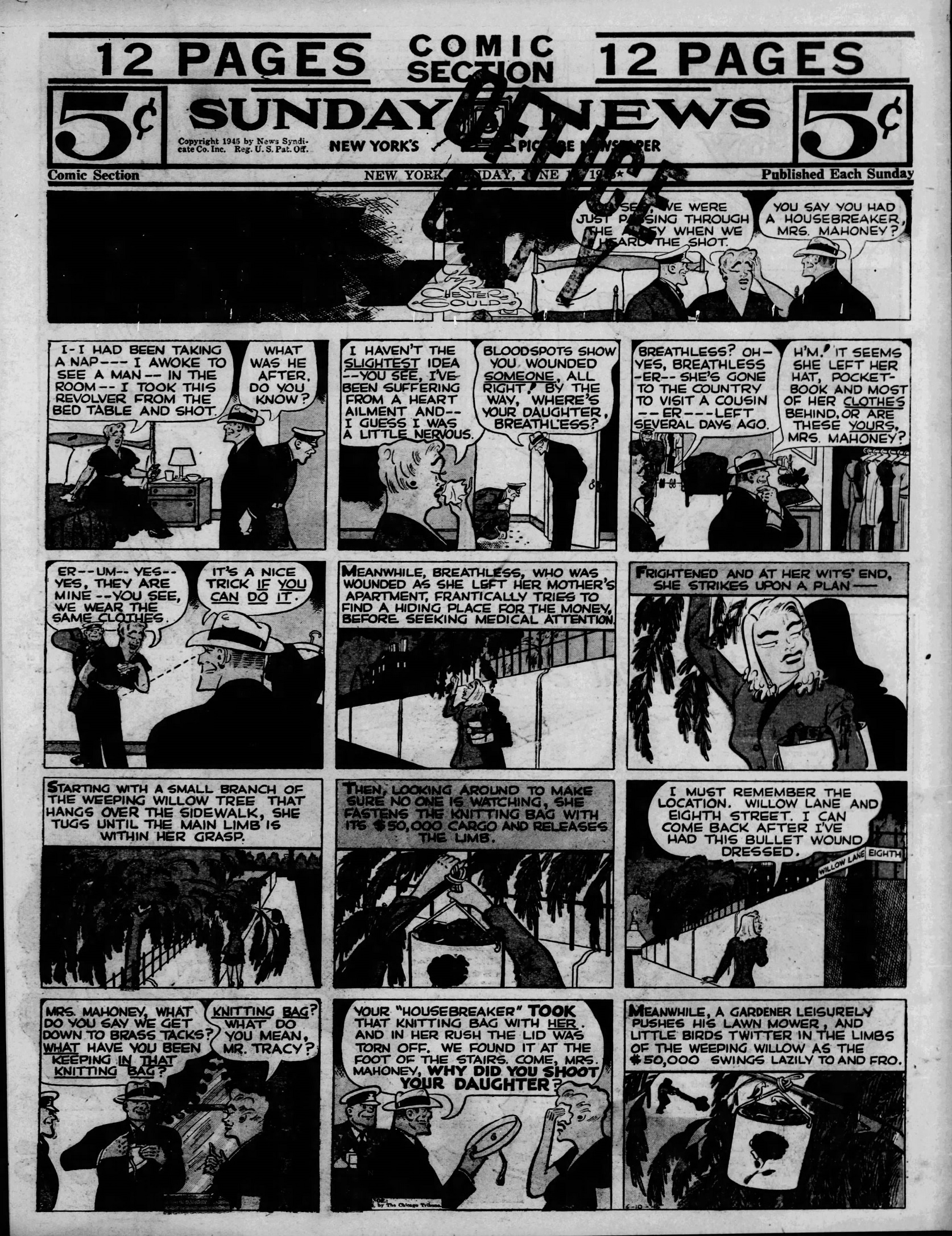 Daily_News_1945_06_10_133.jpg