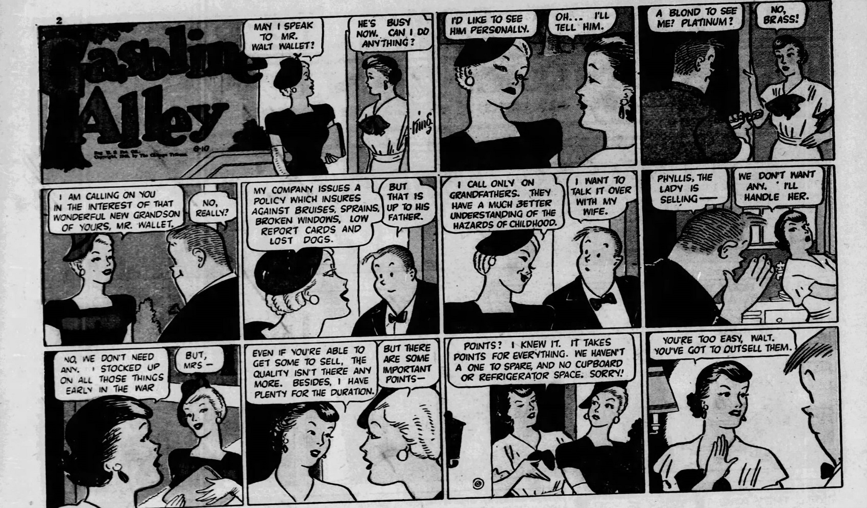 Daily_News_1945_06_10_134.jpg