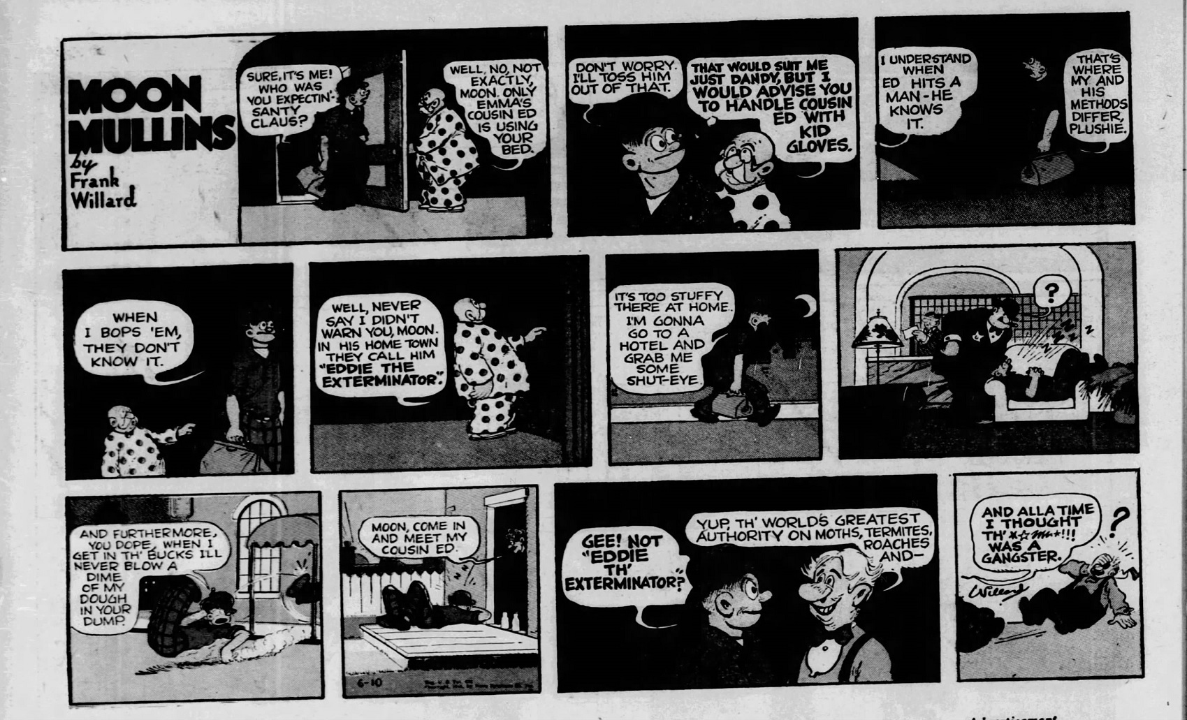 Daily_News_1945_06_10_136.jpg