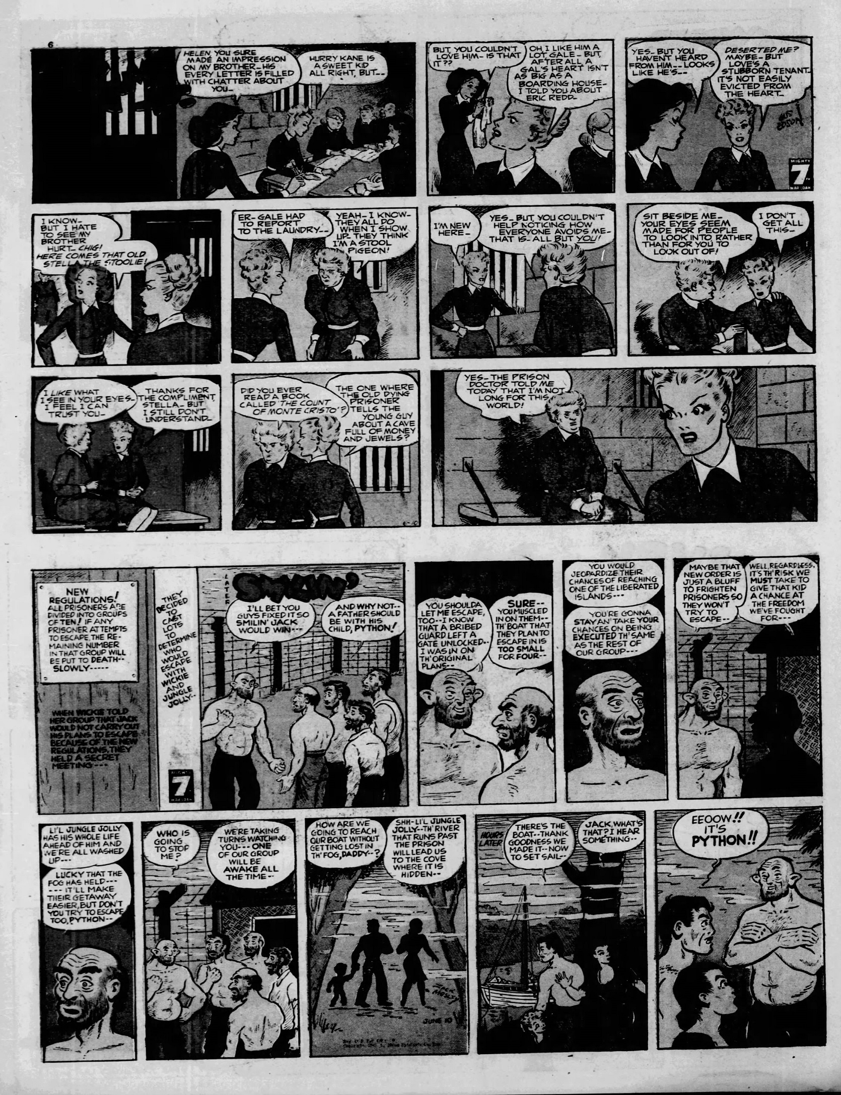 Daily_News_1945_06_10_138.jpg