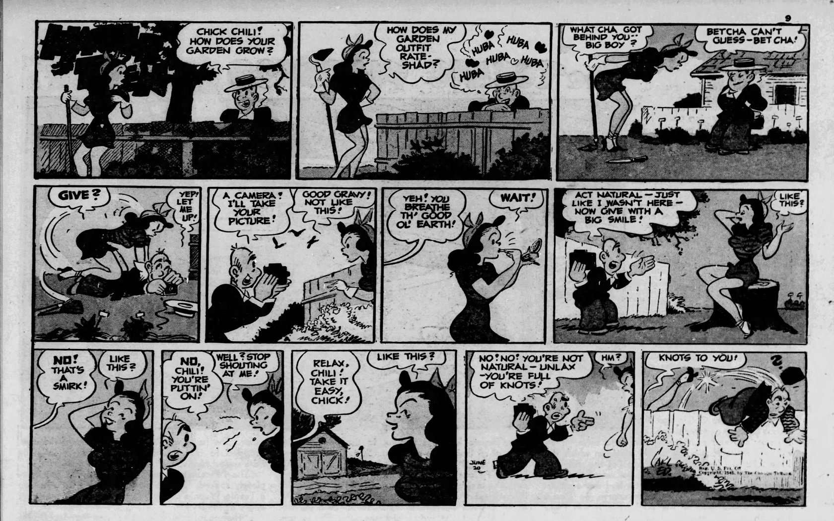 Daily_News_1945_06_10_141.jpg