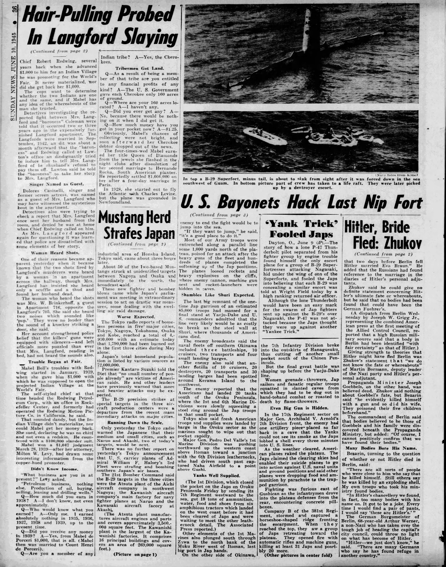 Daily_News_1945_06_10_36.jpg