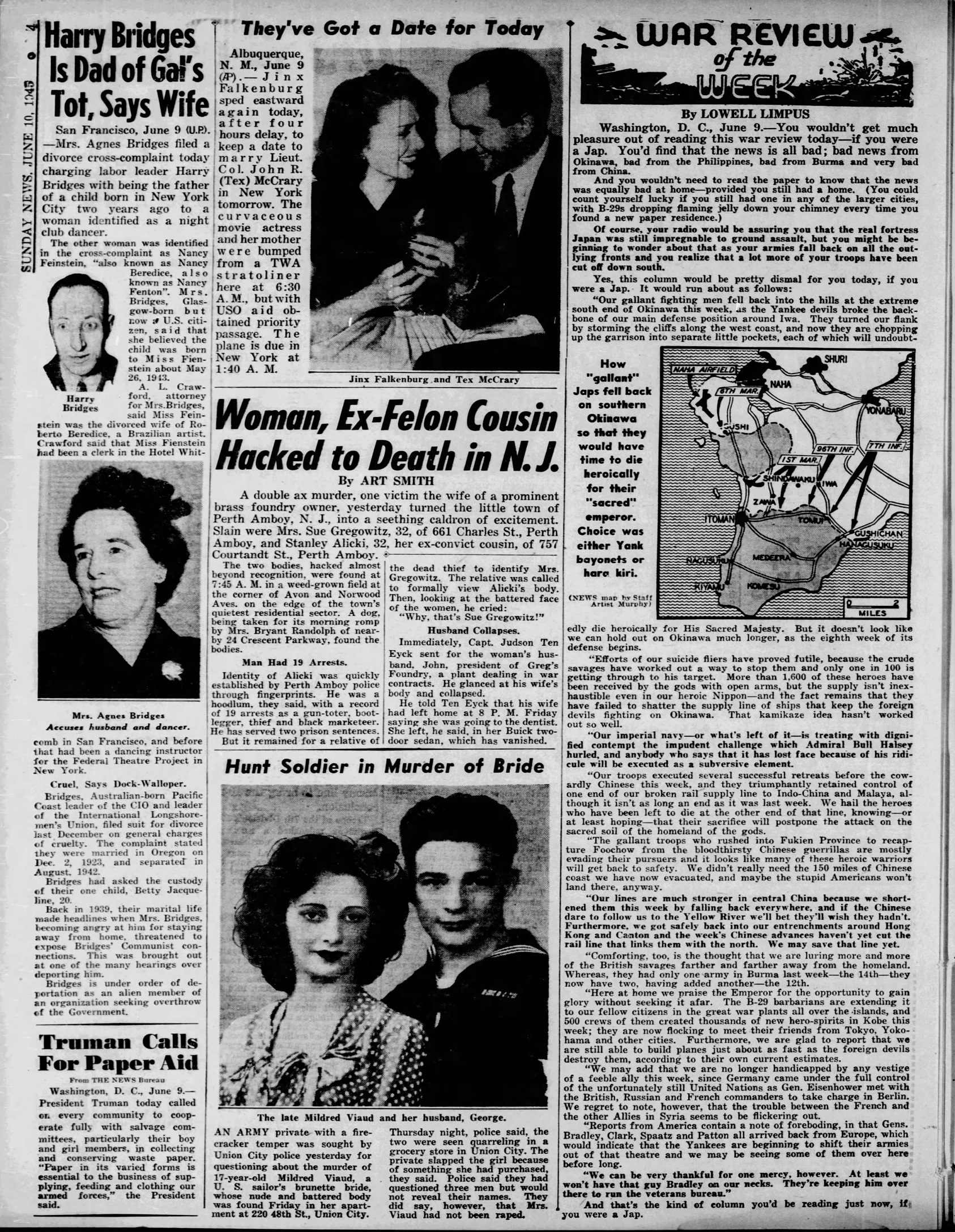 Daily_News_1945_06_10_4.jpg