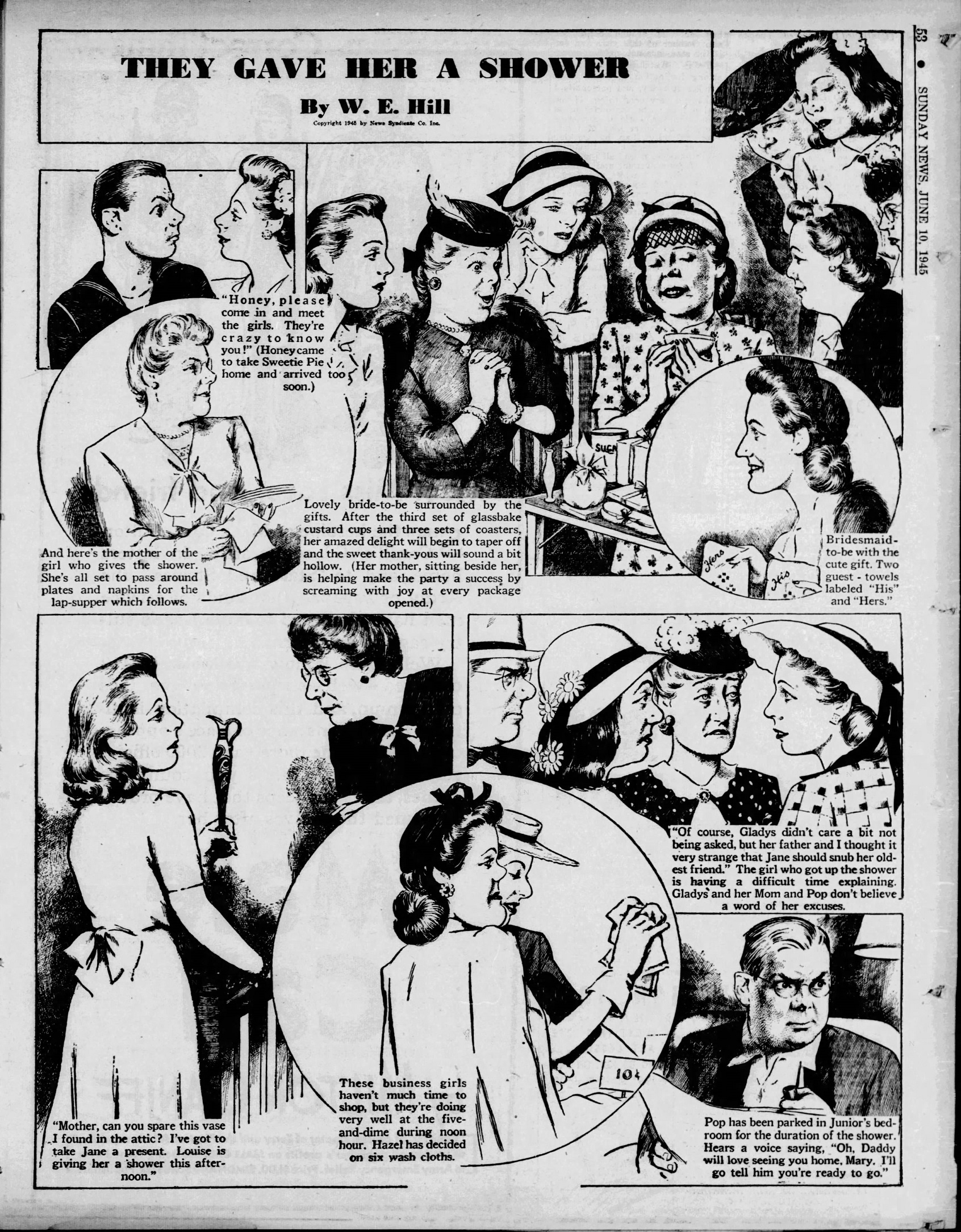 Daily_News_1945_06_10_53.jpg