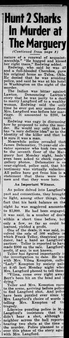 Daily_News_1945_06_11_310.jpg