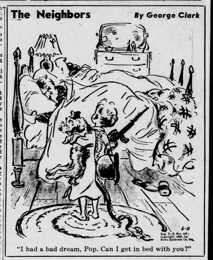 Daily_News_1945_06_11_314 (1).jpg