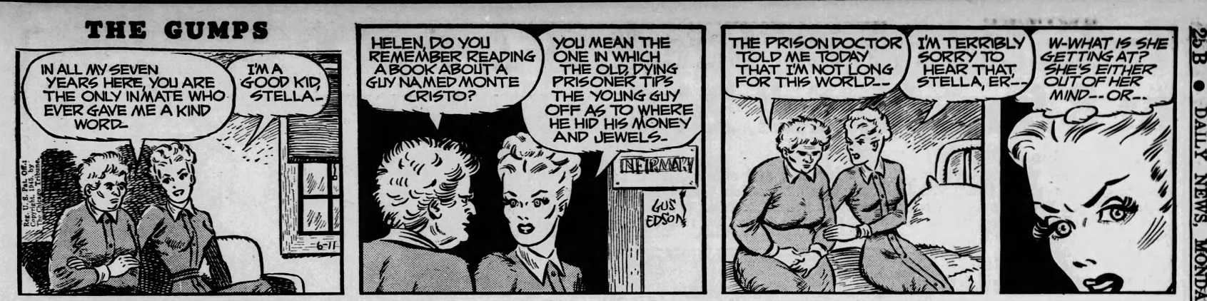 Daily_News_1945_06_11_321.jpg