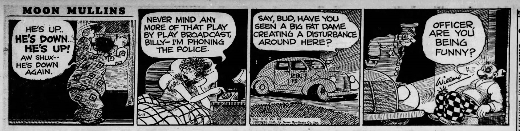 Daily_News_1945_06_11_323.jpg