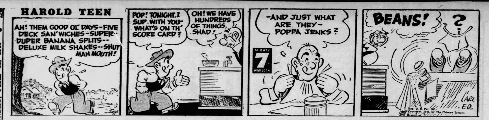 Daily_News_1945_06_11_324.jpg