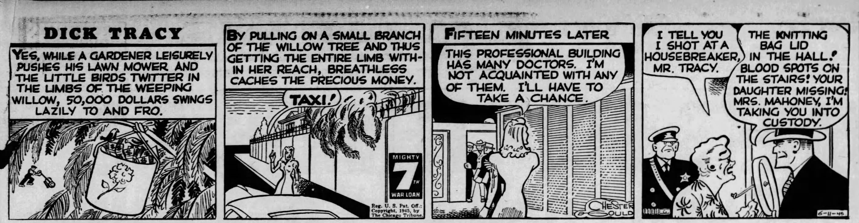 Daily_News_1945_06_11_327.jpg