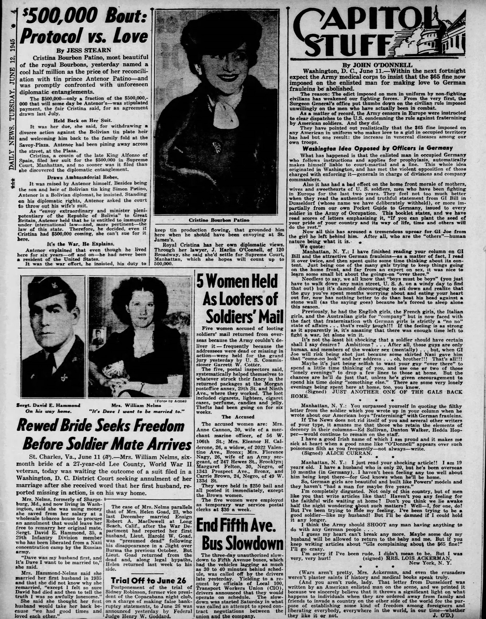 Daily_News_1945_06_12_348.jpg