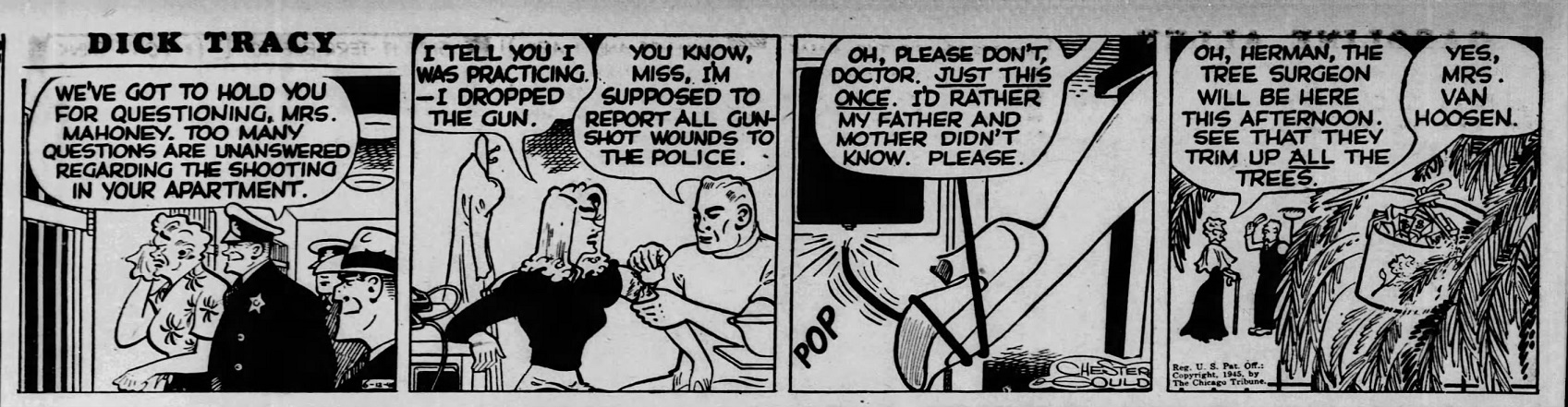 Daily_News_1945_06_12_368.jpg