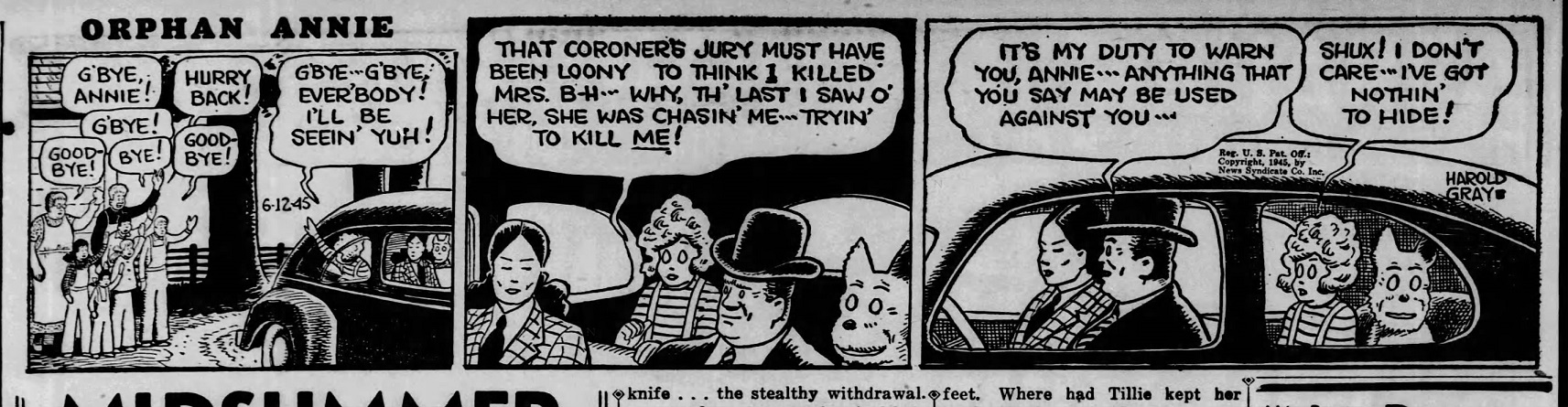 Daily_News_1945_06_12_376.jpg
