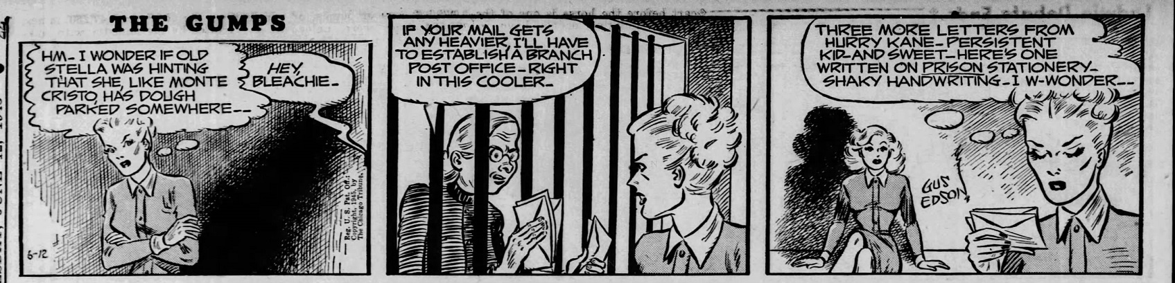 Daily_News_1945_06_12_378.jpg