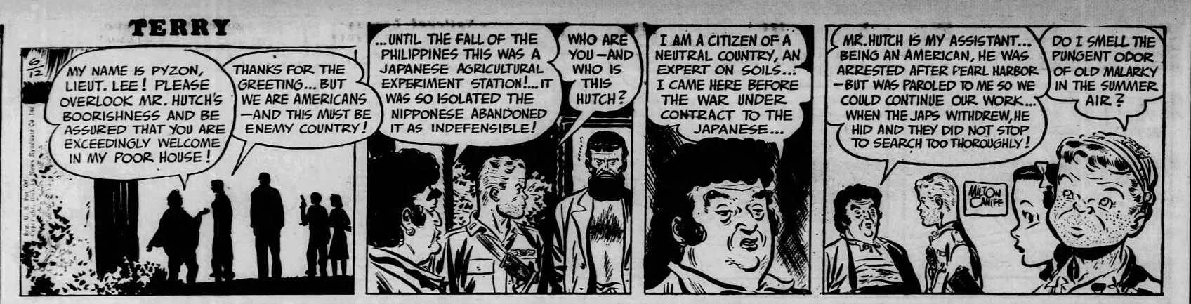 Daily_News_1945_06_12_384.jpg