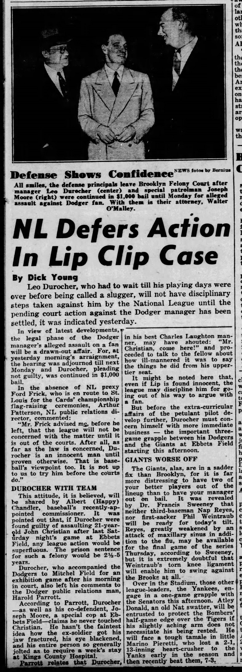 Daily_News_1945_06_12_385 (1).jpg