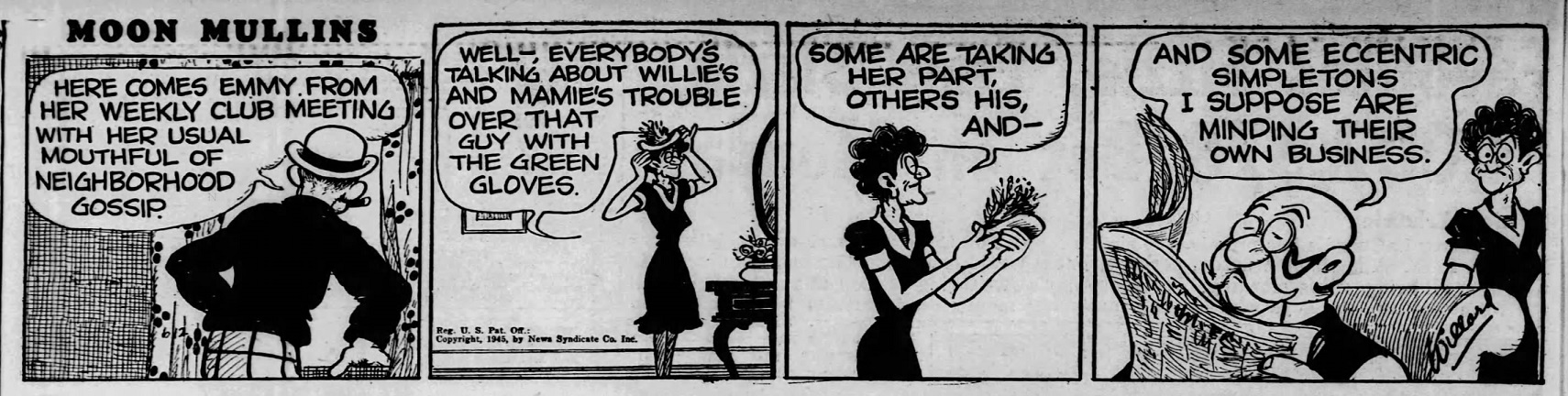 Daily_News_1945_06_12_386.jpg
