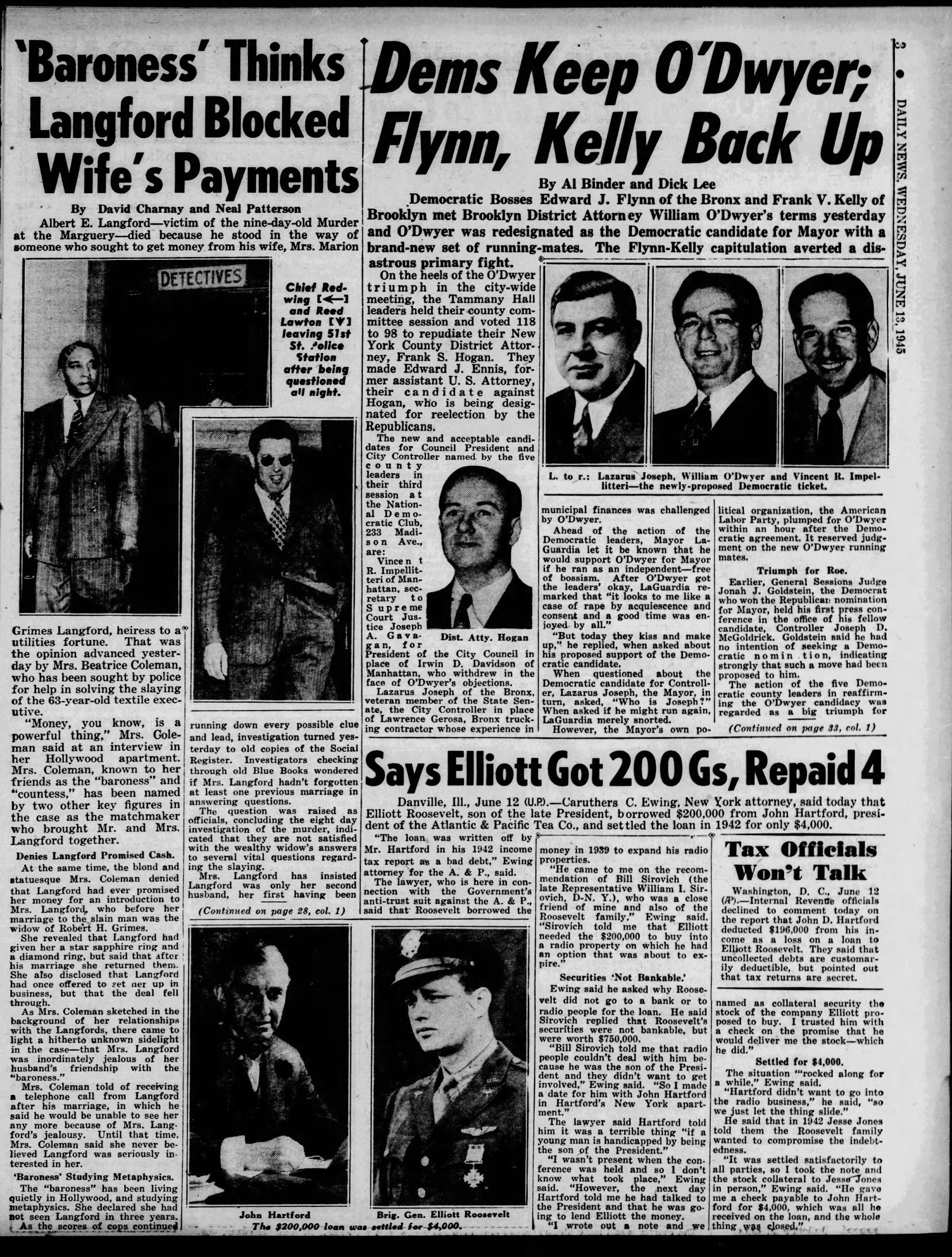 Daily_News_1945_06_13_539.jpg
