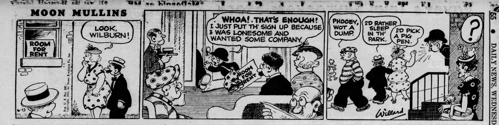 Daily_News_1945_06_13_611.jpg