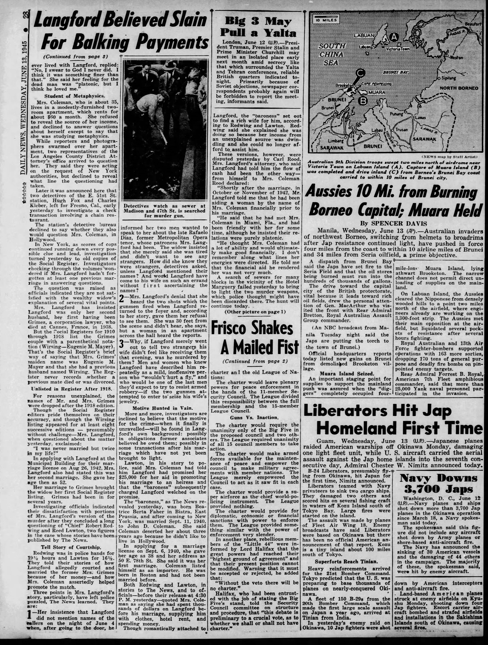 Daily_News_1945_06_13_654.jpg