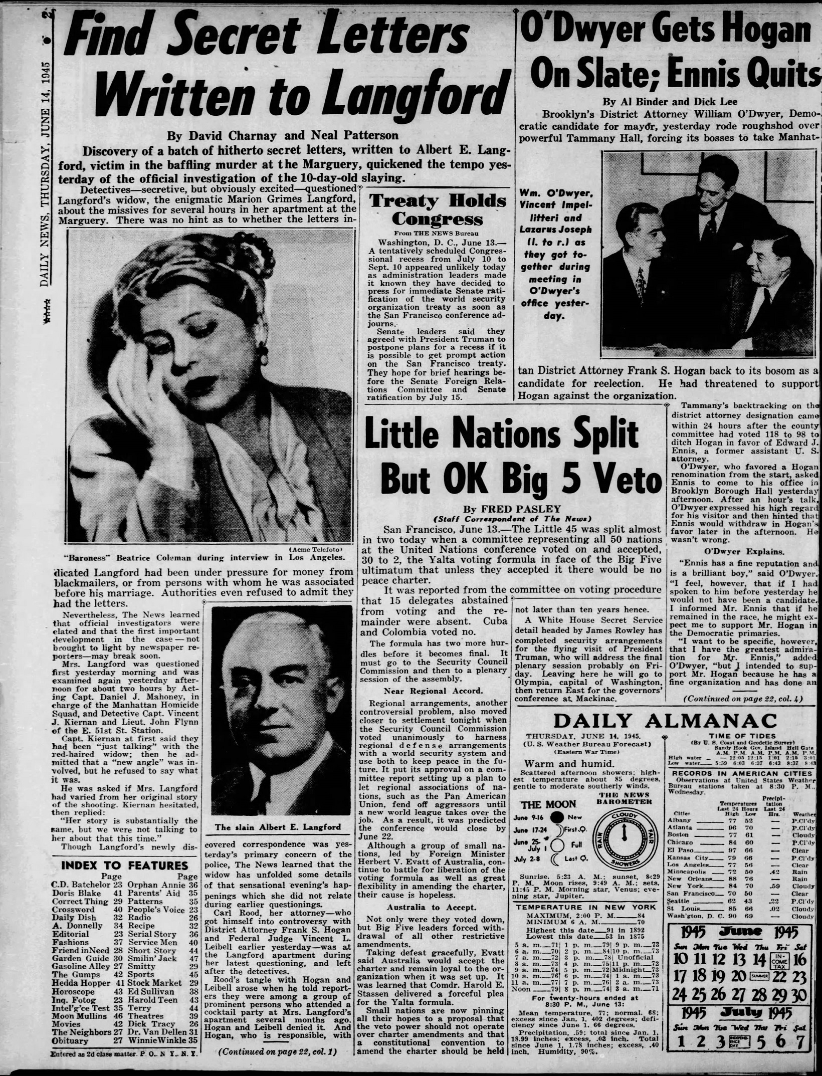 Daily_News_1945_06_14_487.jpg