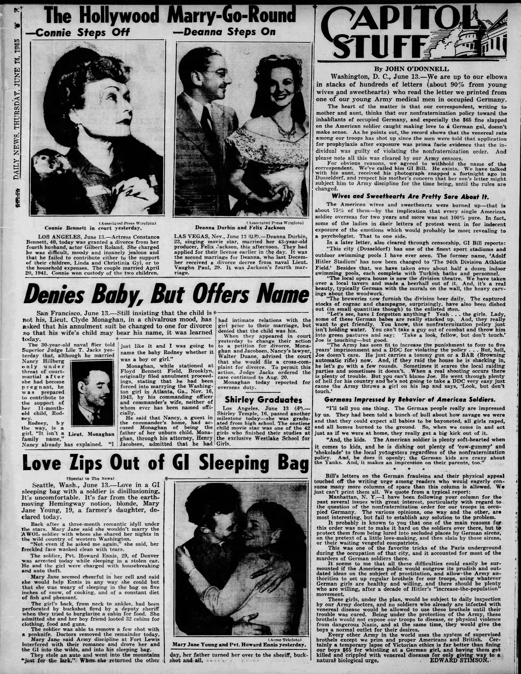 Daily_News_1945_06_14_489.jpg