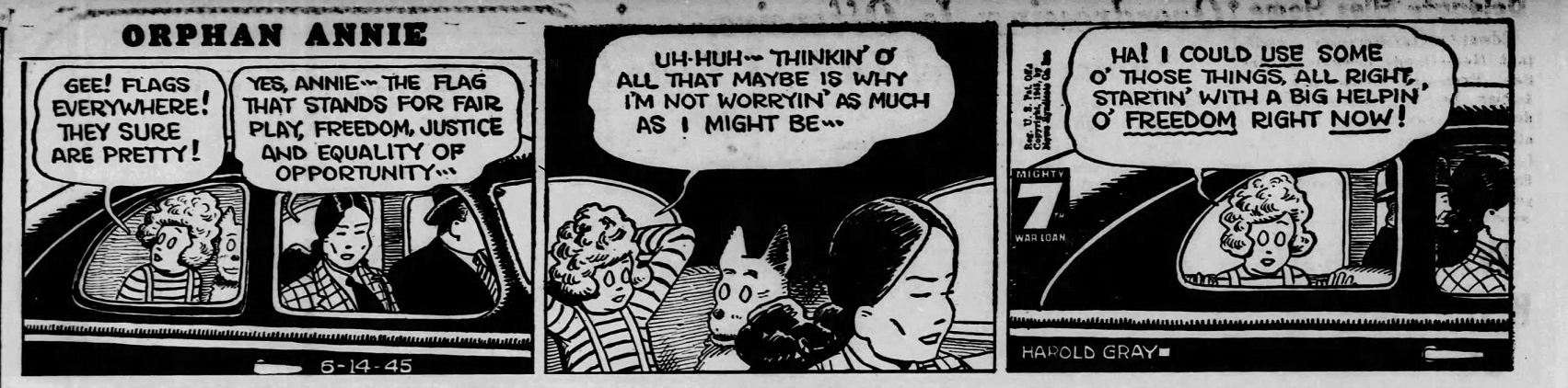 Daily_News_1945_06_14_537.jpg