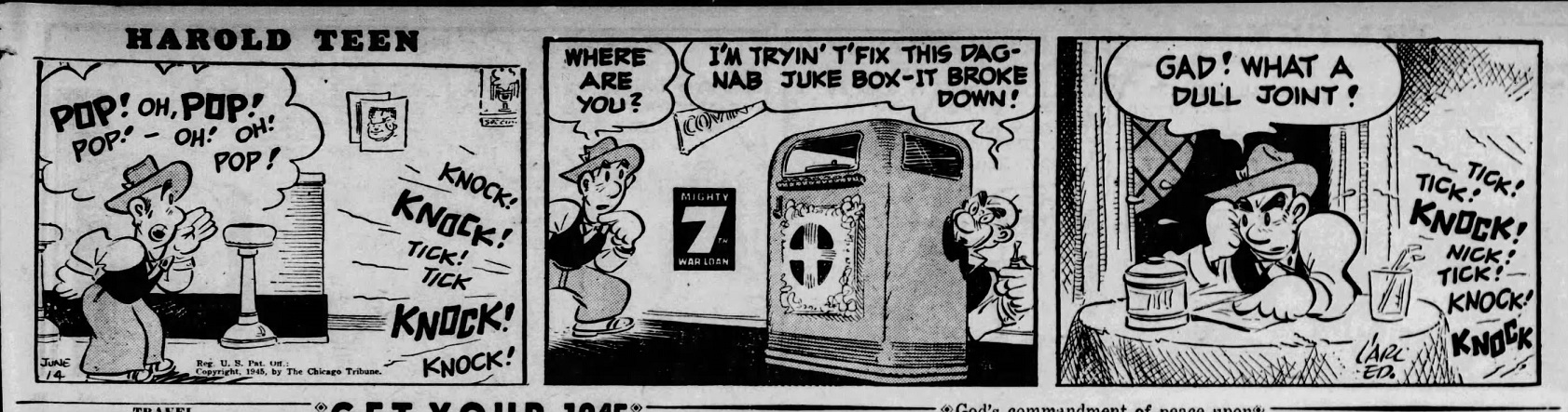 Daily_News_1945_06_14_544.jpg