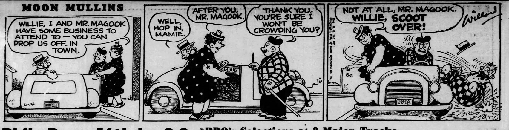 Daily_News_1945_06_14_547.jpg
