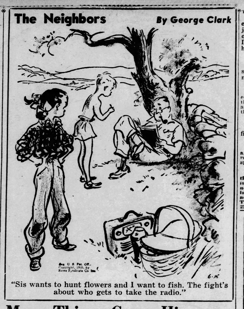 Daily_News_1945_06_15_559.jpg