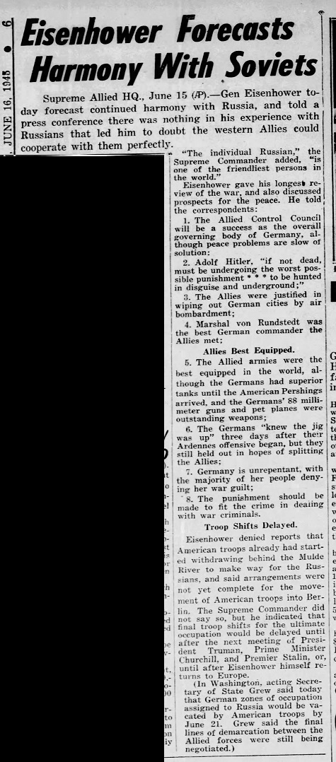 Daily_News_1945_06_16_258.jpg