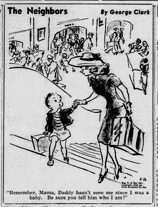 Daily_News_1945_06_16_259.jpg