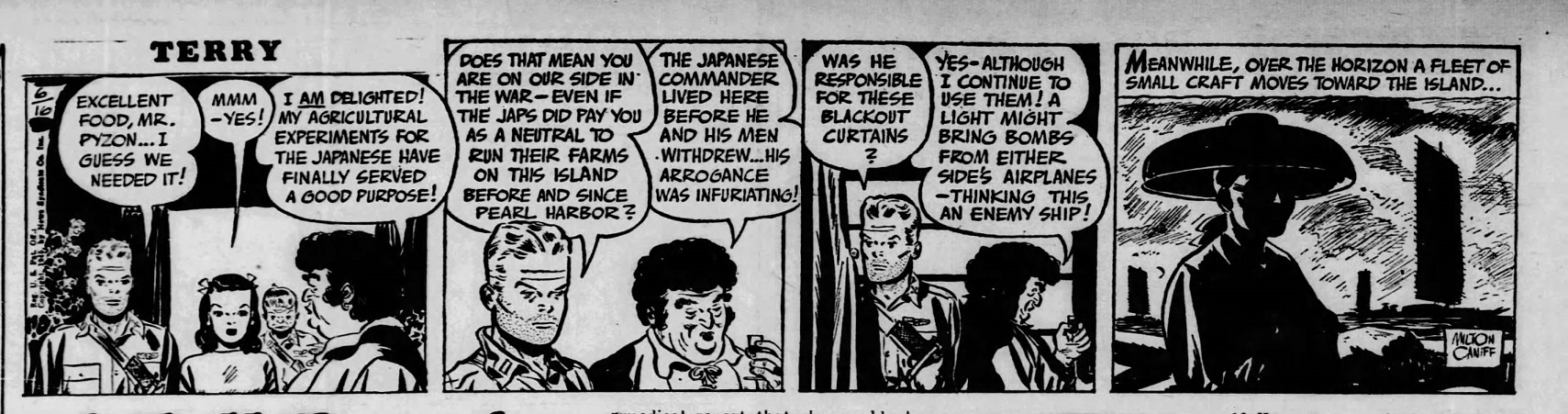 Daily_News_1945_06_16_260.jpg
