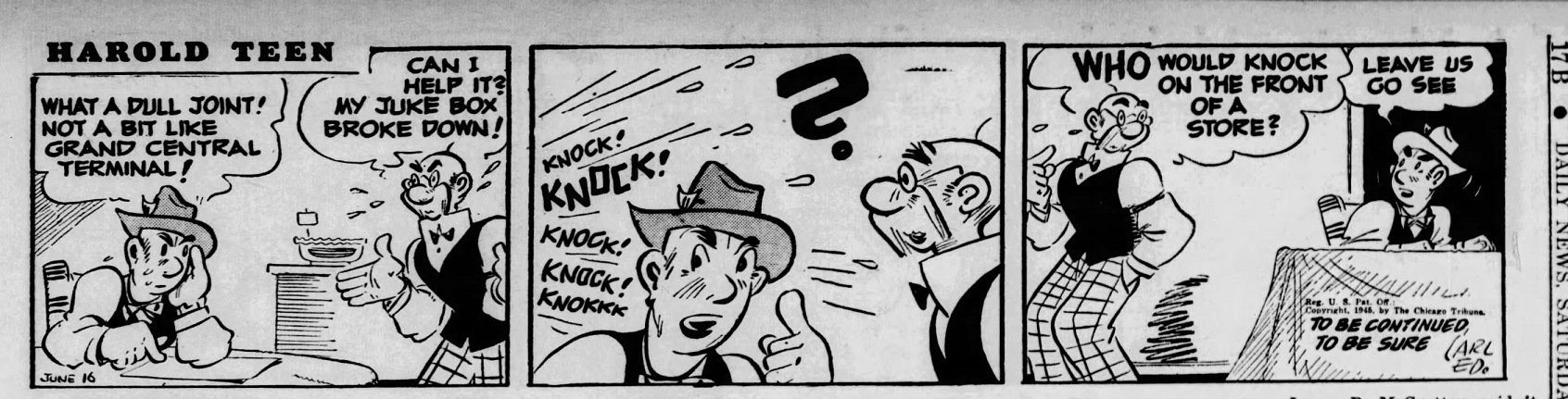 Daily_News_1945_06_16_269.jpg