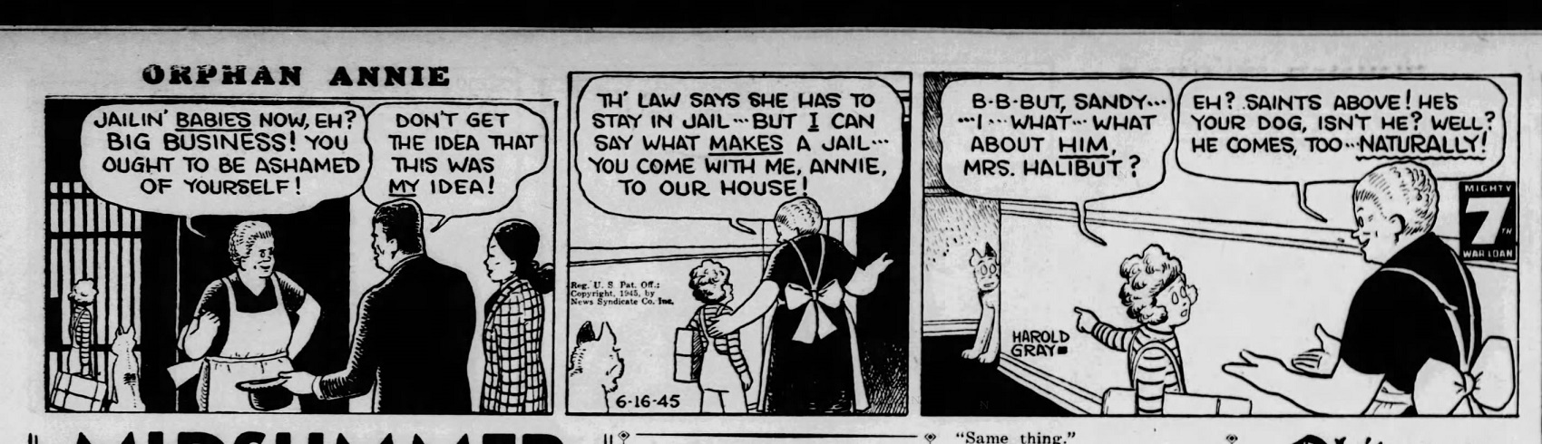 Daily_News_1945_06_16_271.jpg