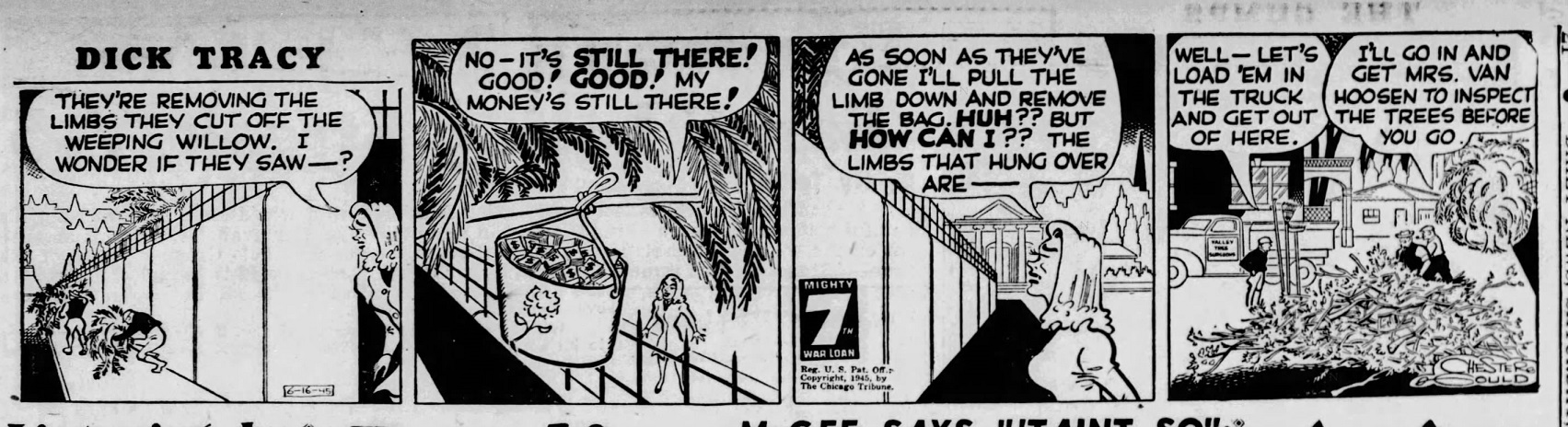Daily_News_1945_06_16_273.jpg