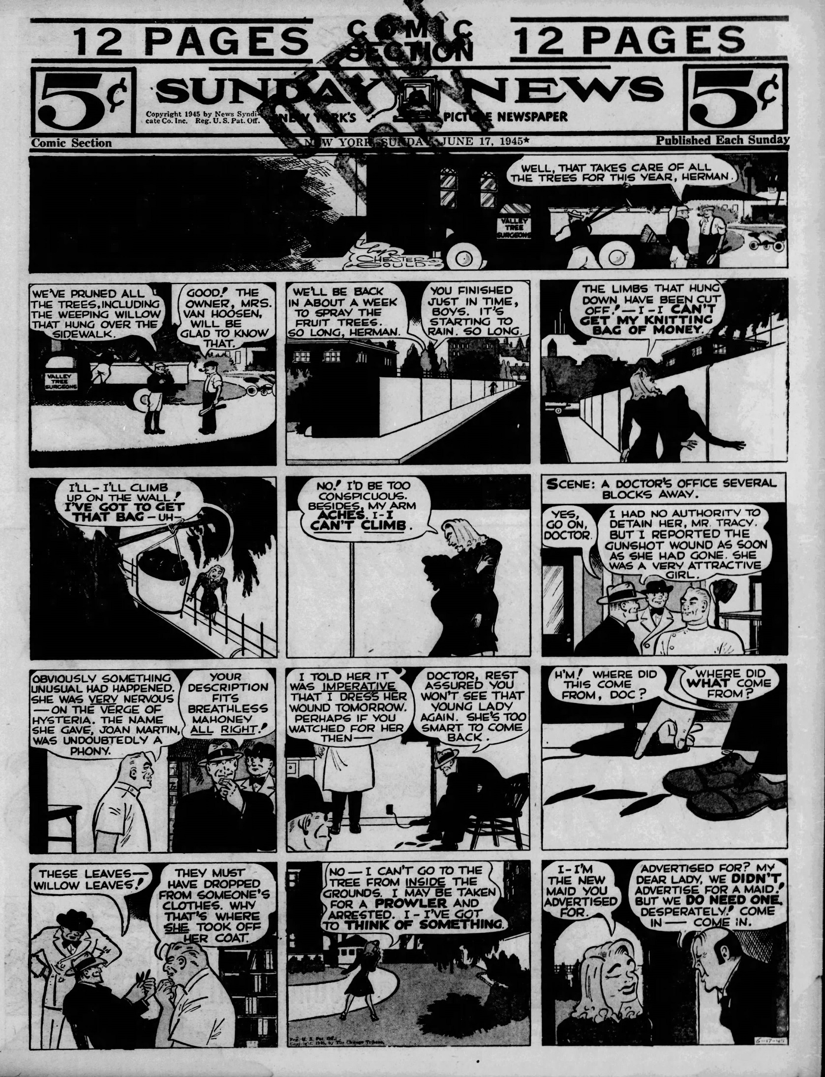Daily_News_1945_06_17_149.jpg