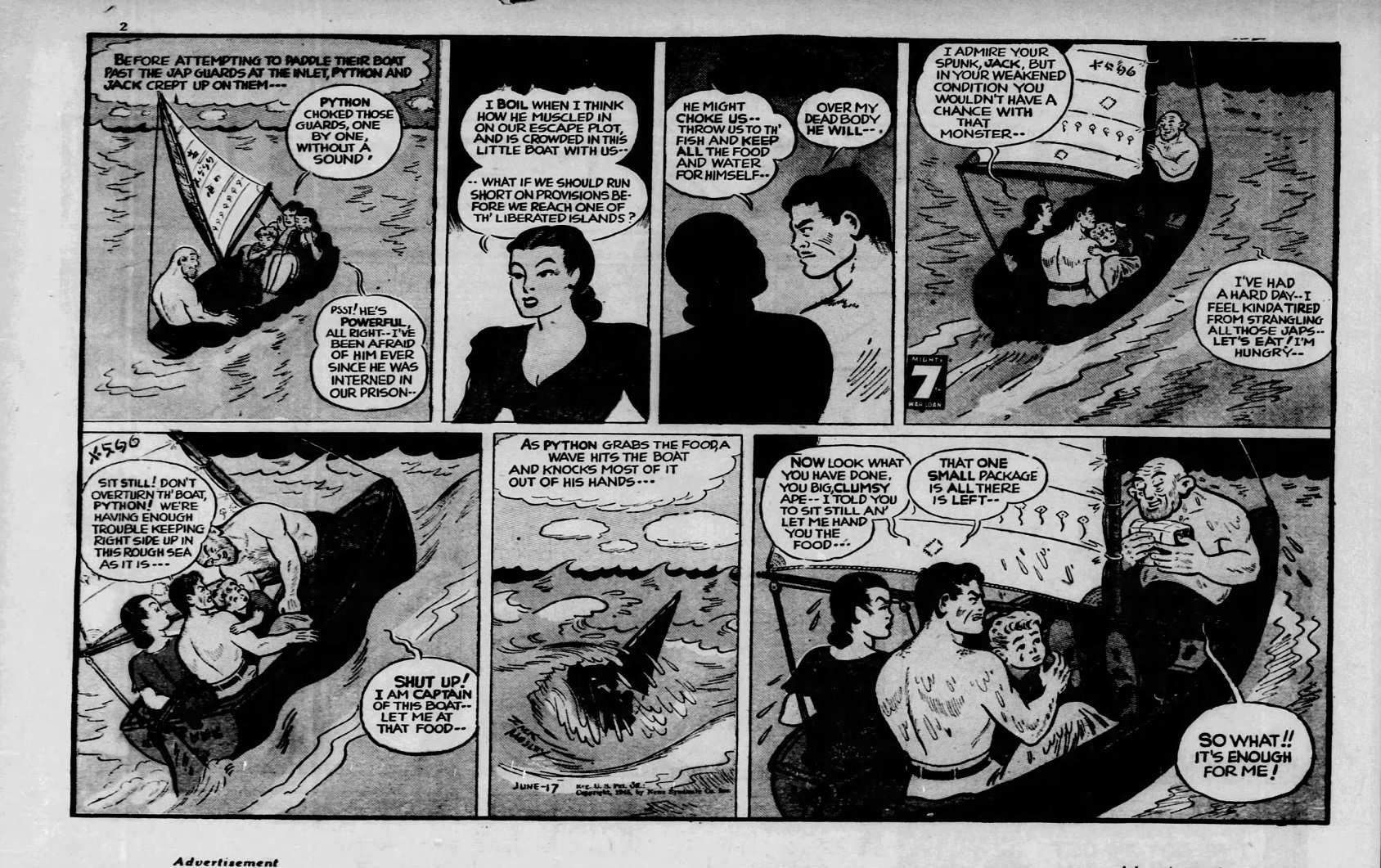 Daily_News_1945_06_17_150.jpg