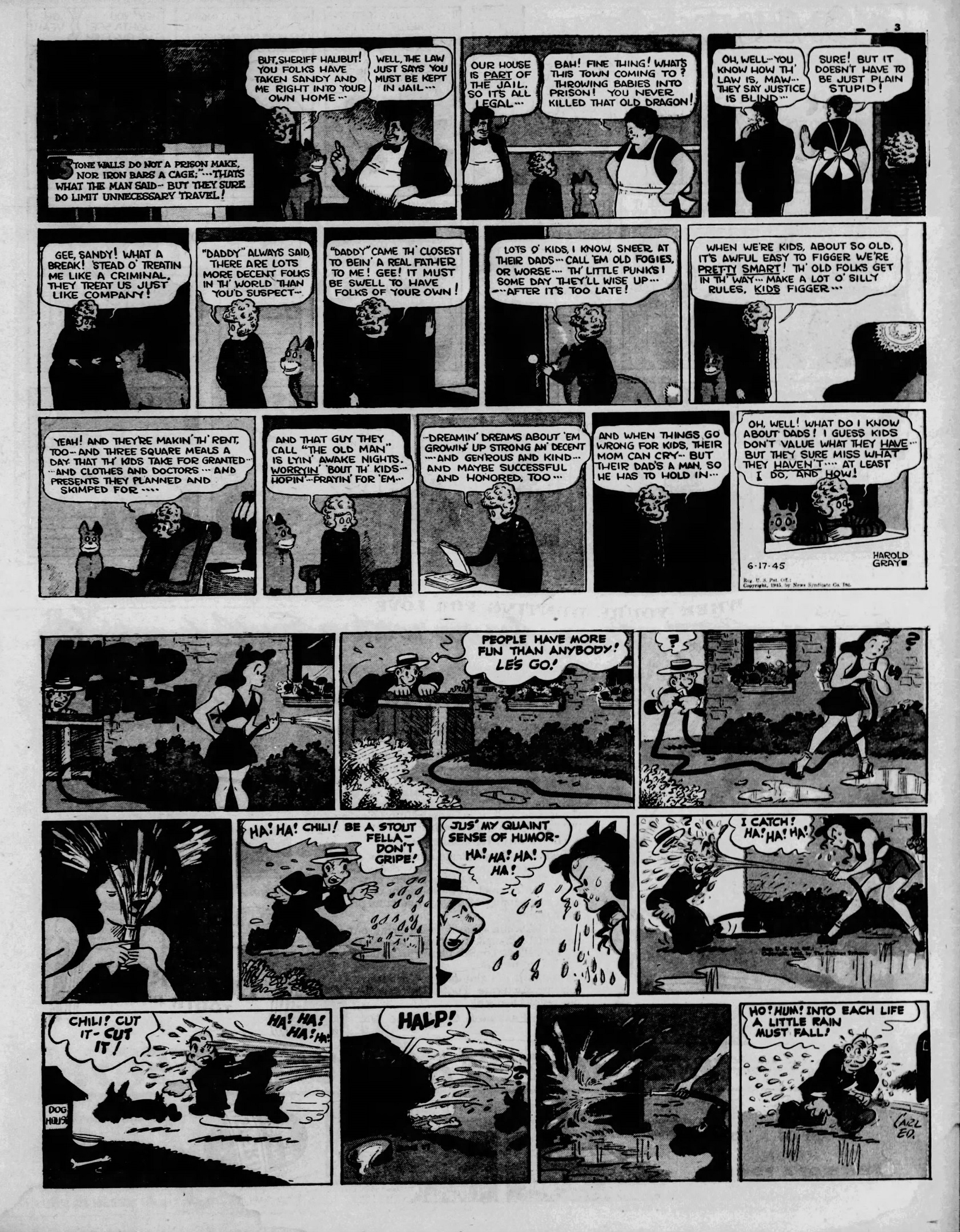 Daily_News_1945_06_17_151.jpg