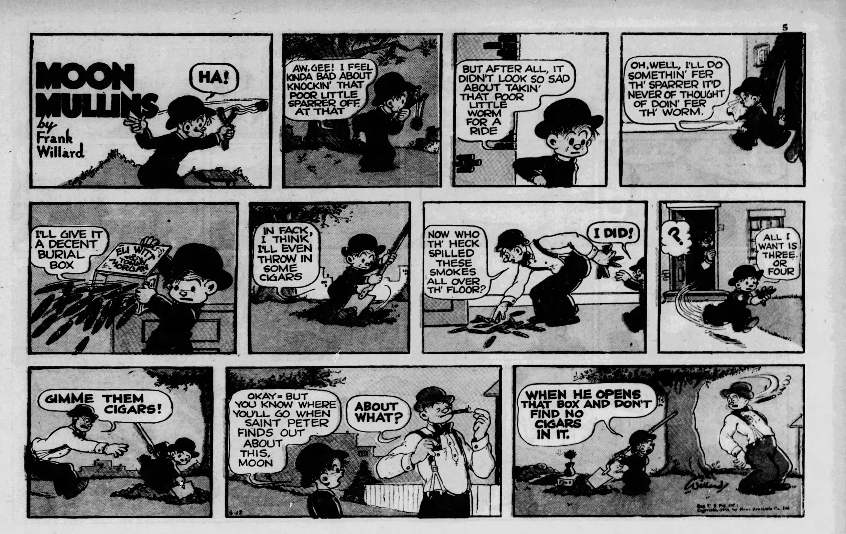 Daily_News_1945_06_17_153.jpg