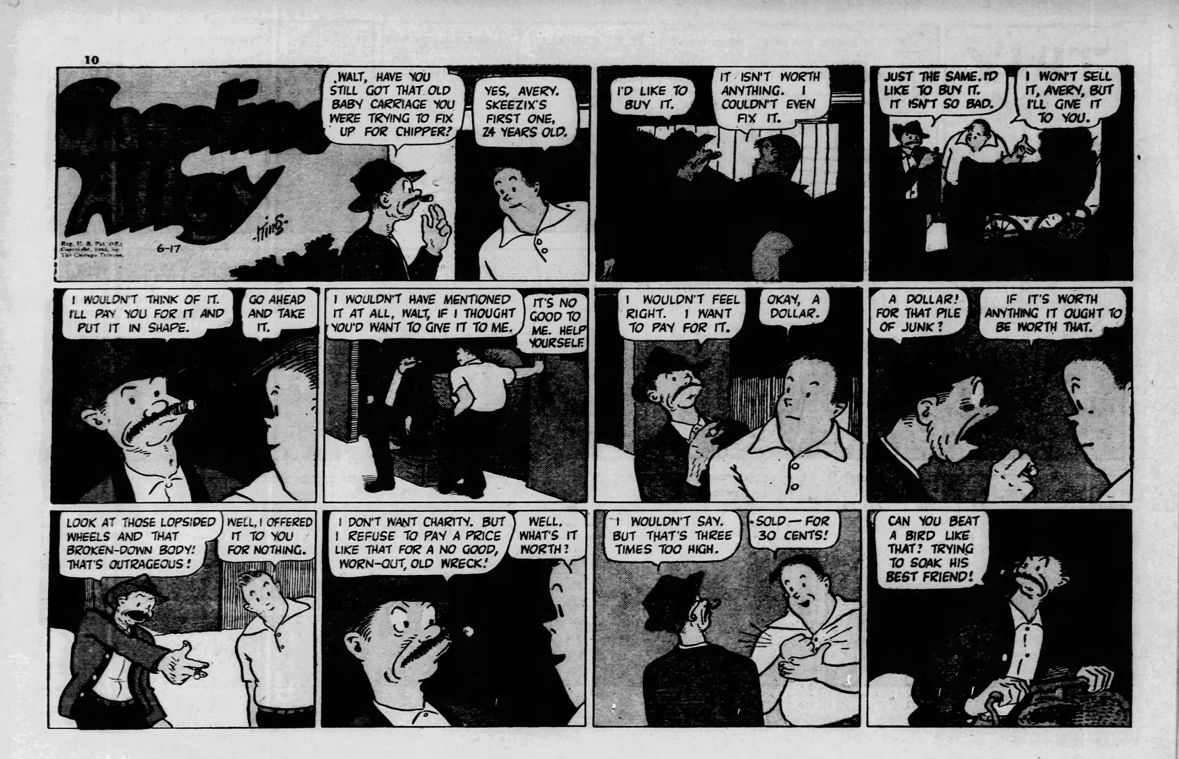Daily_News_1945_06_17_158.jpg