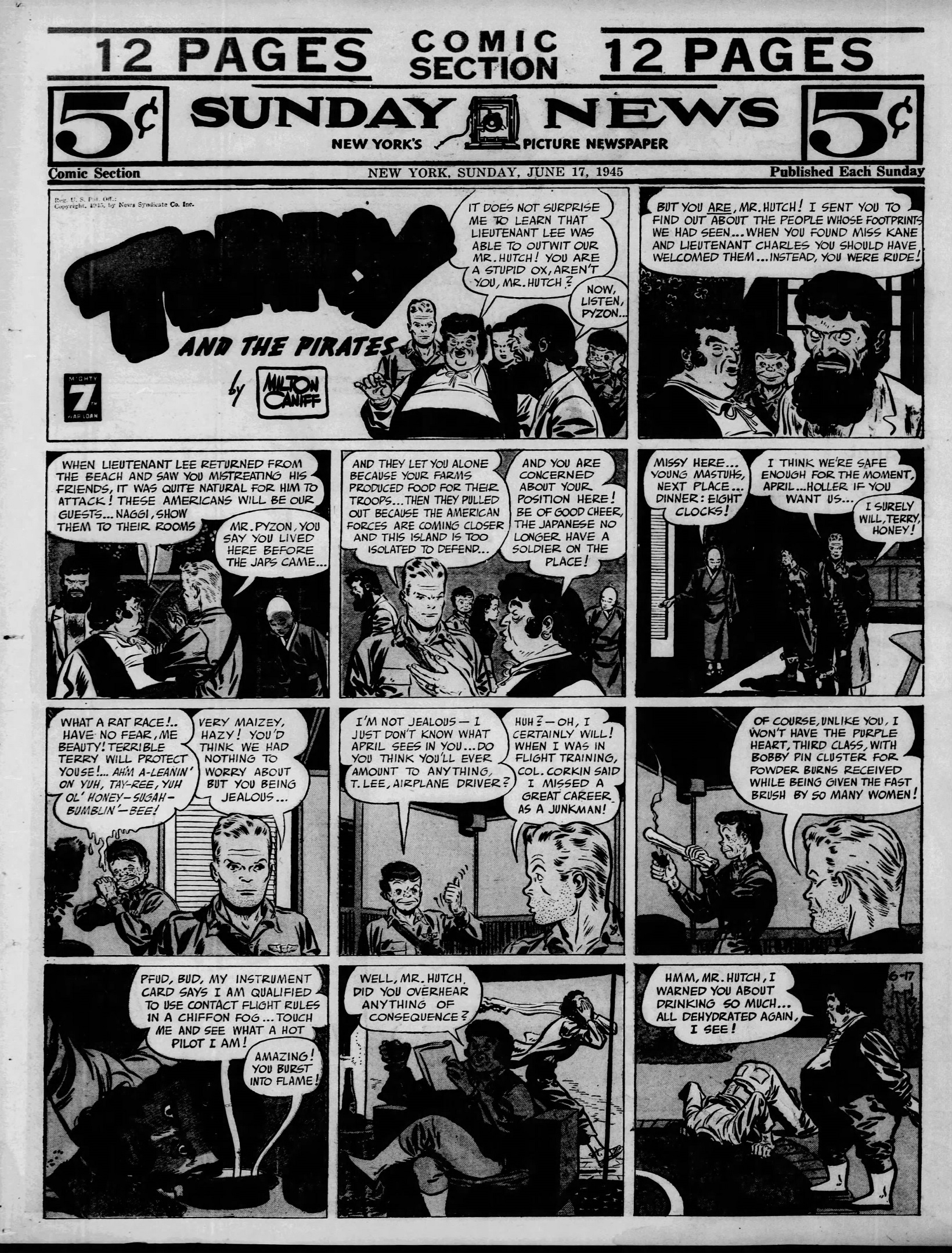 Daily_News_1945_06_17_160.jpg