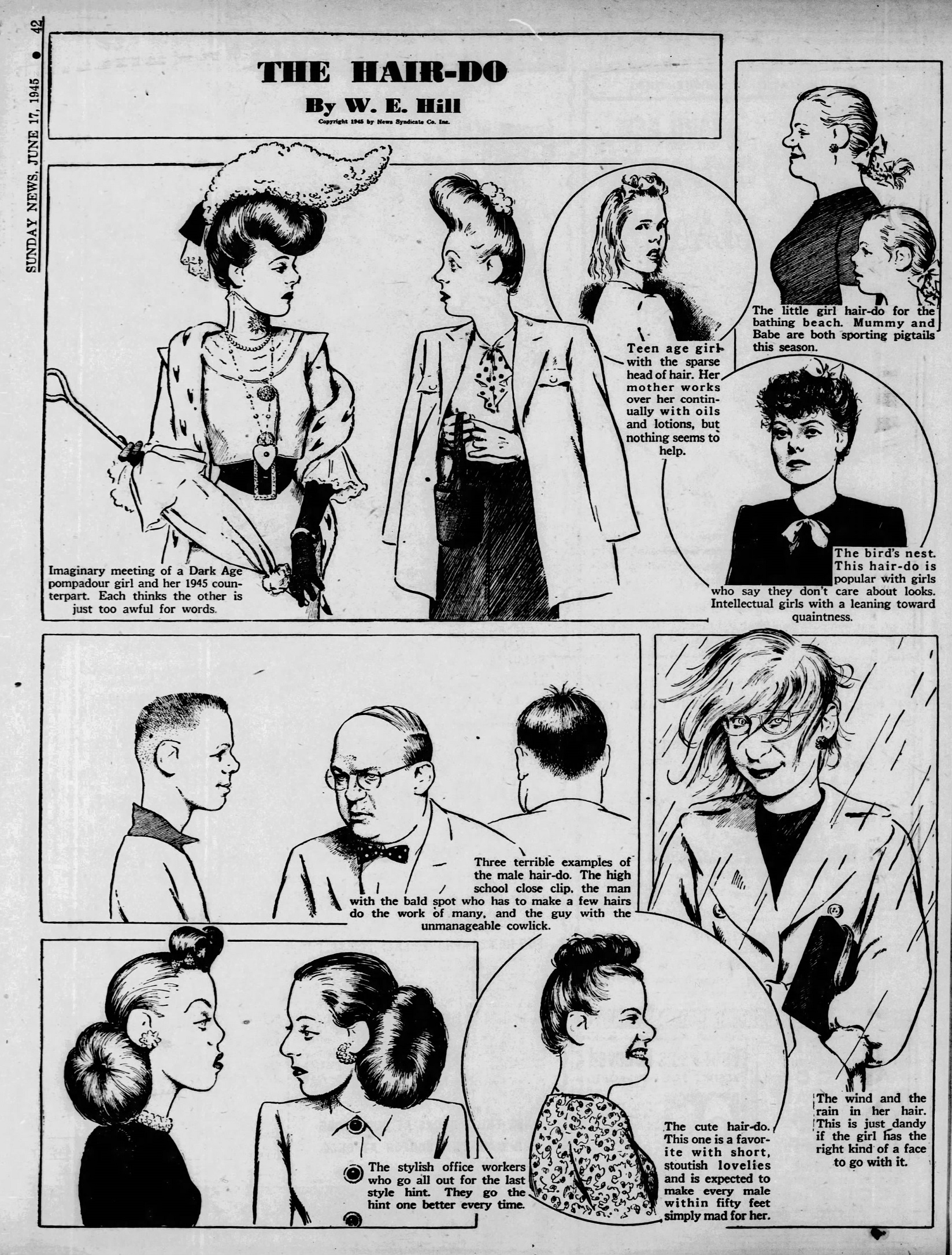 Daily_News_1945_06_17_42.jpg