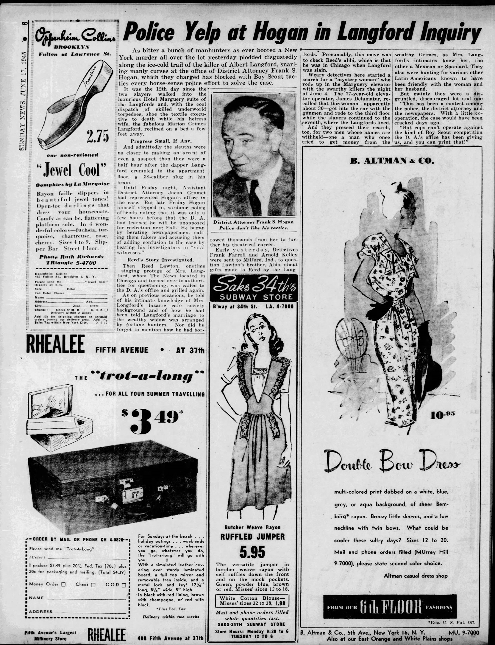 Daily_News_1945_06_17_6.jpg