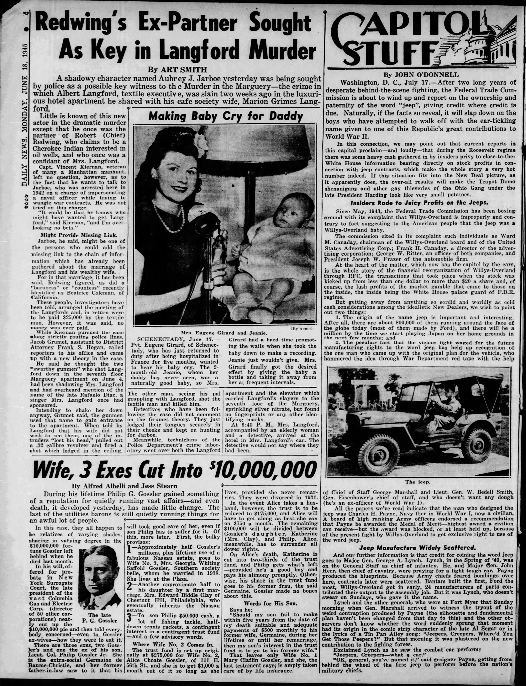 Daily_News_1945_06_18_320.jpg
