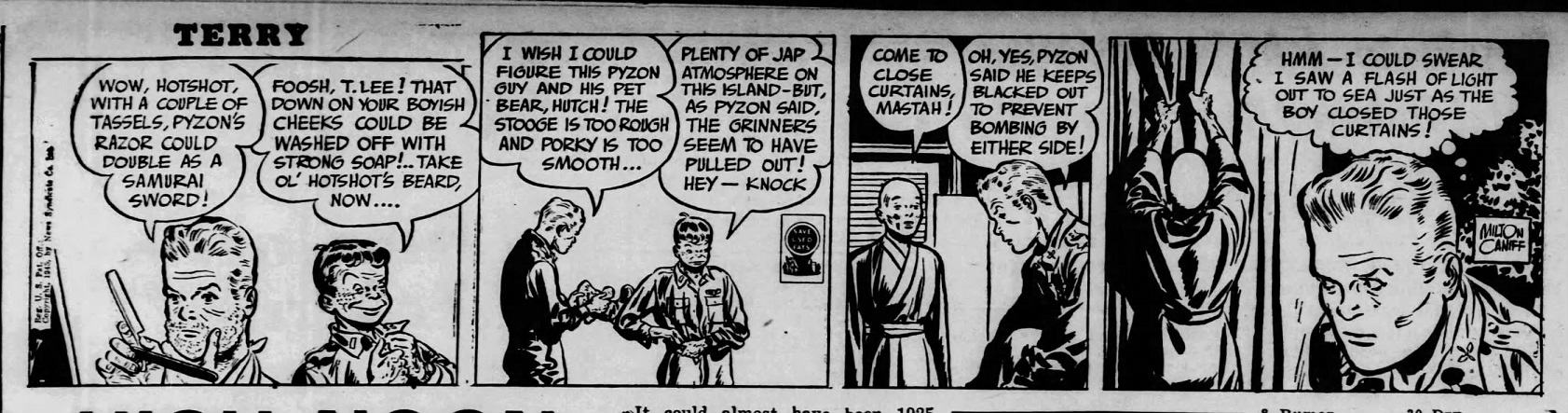 Daily_News_1945_06_18_328.jpg