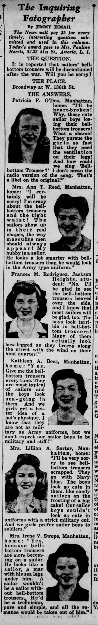 Daily_News_1945_06_18_331.jpg