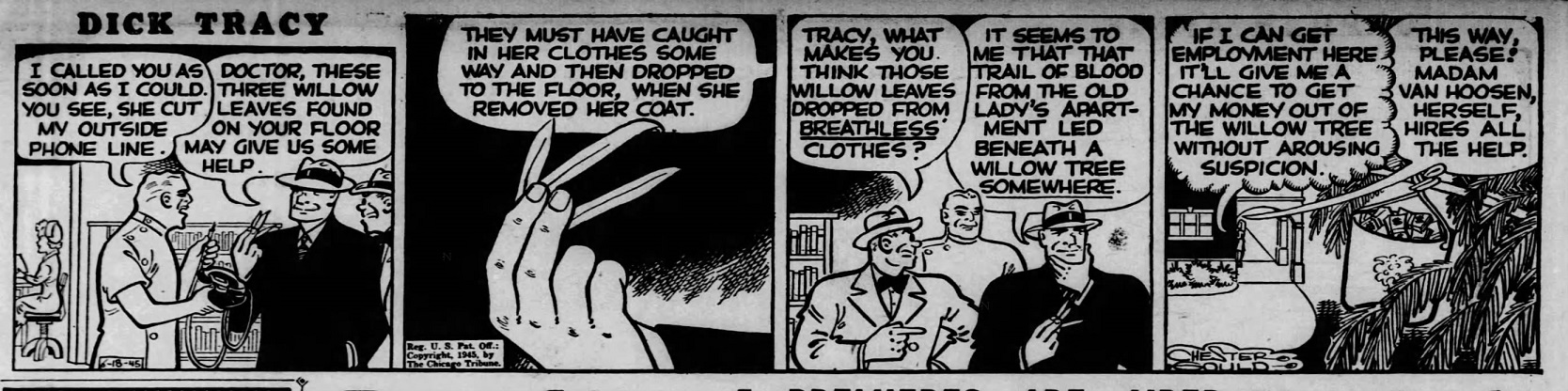 Daily_News_1945_06_18_334.jpg